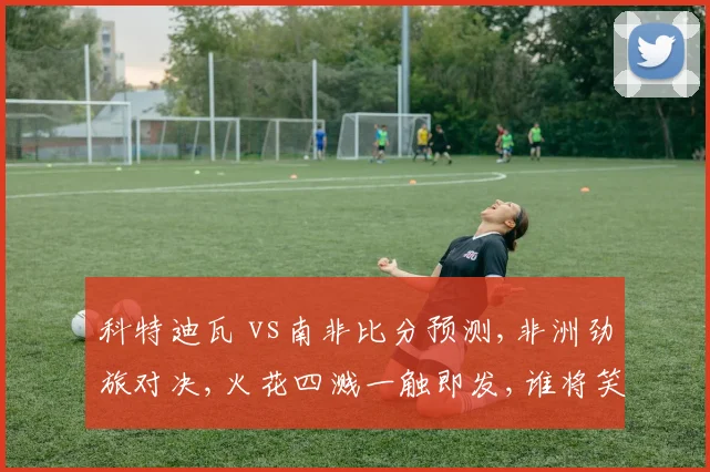科特迪瓦 vs南非比分预测,非洲劲旅对决,火花四溅一触即发,谁将笑到最后